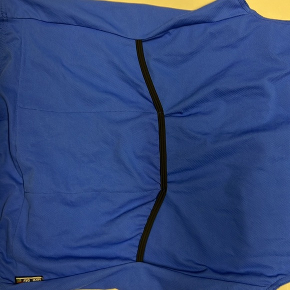 Briko Men’s Sleeveless Cycling Jersey, L, Great Condition. Summer is not over! - Picture 4 of 7